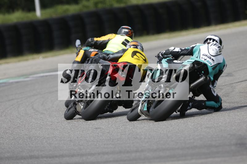 /28 25.07.2026  Speer Racing ADR/Gruppe rot/31